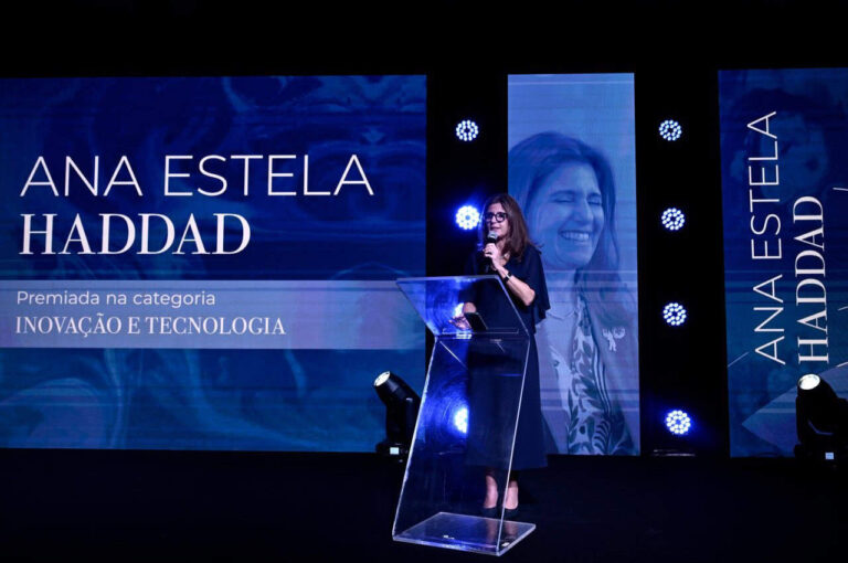 (Foto: Eduardo Ogata)