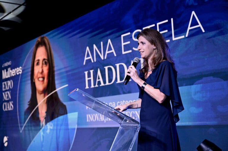 (Foto: Eduardo Ogata)