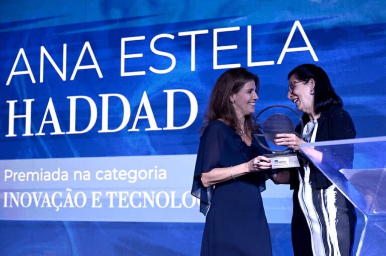 (Foto: Eduardo Ogata)