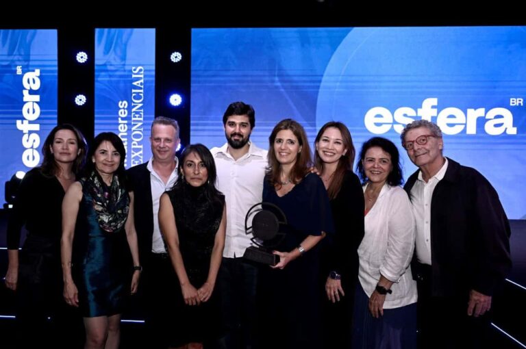 (Foto: Eduardo Ogata)