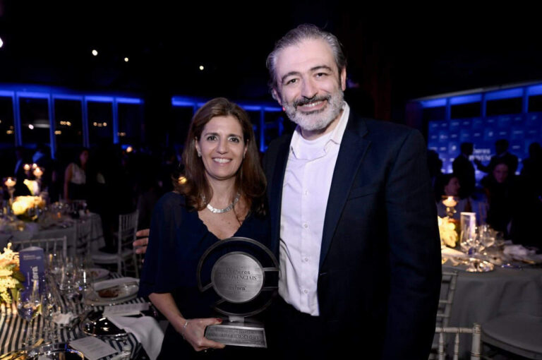 (Foto: Eduardo Ogata)