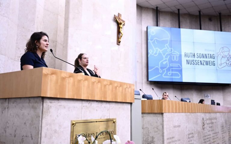 Premio-Ruth-Sonntag-Nussenzweig-04
