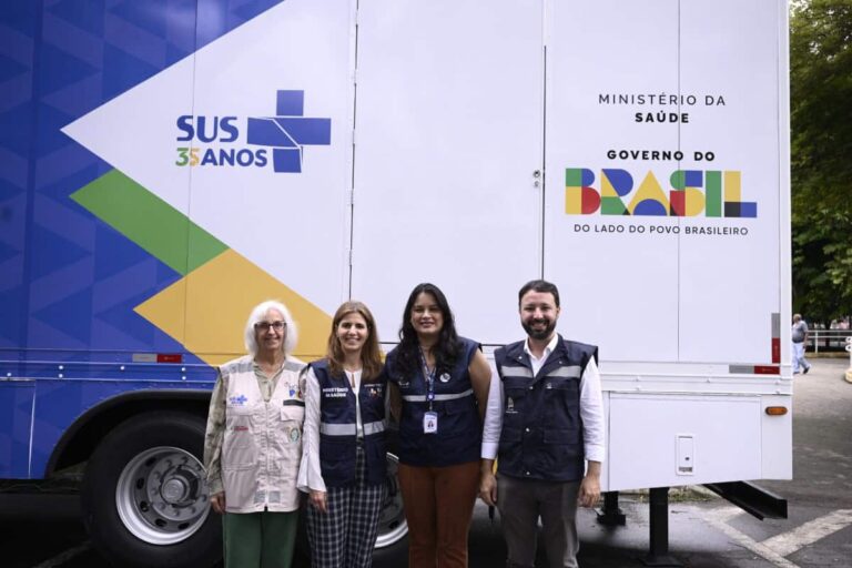 20260313_Carreta-SJC_55150623367