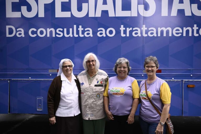 20260313_Carreta-SJC_55150623907