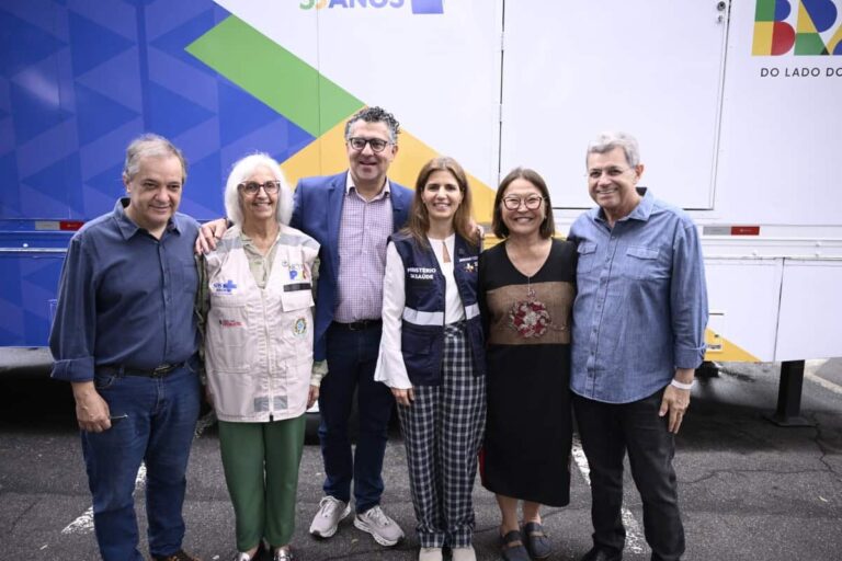 20260313_Carreta-SJC_55150628712