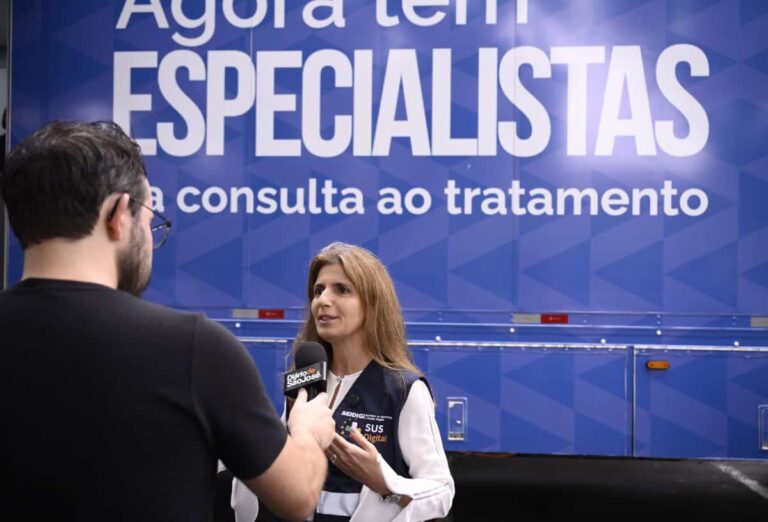 20260313_Carreta-SJC_55151517326