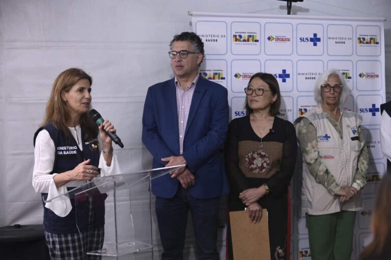 20260313_Carreta-SJC_55151689948