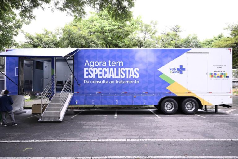 20260313_Carreta-SJC_55151747989