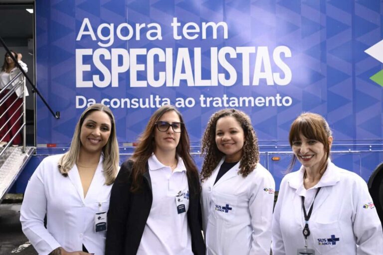 20260313_Carreta-SJC_55151763304