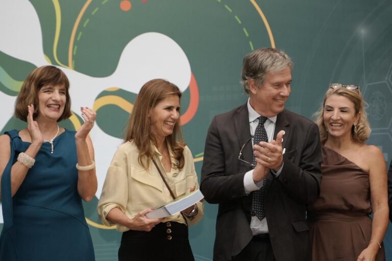 Ripsa_30Anos_Lancamento_Nova_Edicao_Livro_Verde_05