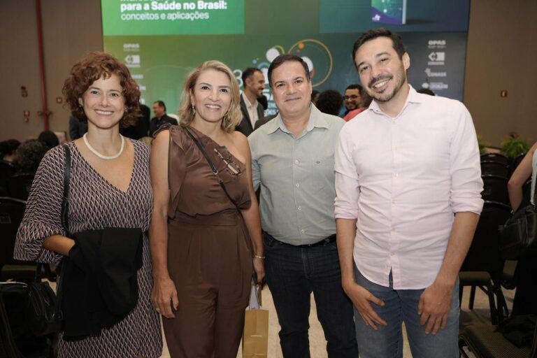 Ripsa_30Anos_Lancamento_Nova_Edicao_Livro_Verde_11