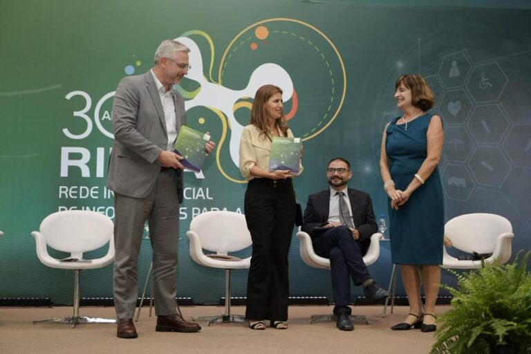 Ripsa_30Anos_Lancamento_Nova_Edicao_Livro_Verde_13
