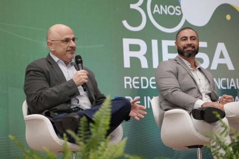 Ripsa_30Anos_Lancamento_Nova_Edicao_Livro_Verde_16