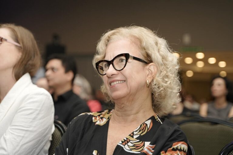 Ripsa_30Anos_Lancamento_Nova_Edicao_Livro_Verde_17