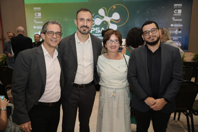 Ripsa_30Anos_Lancamento_Nova_Edicao_Livro_Verde_18