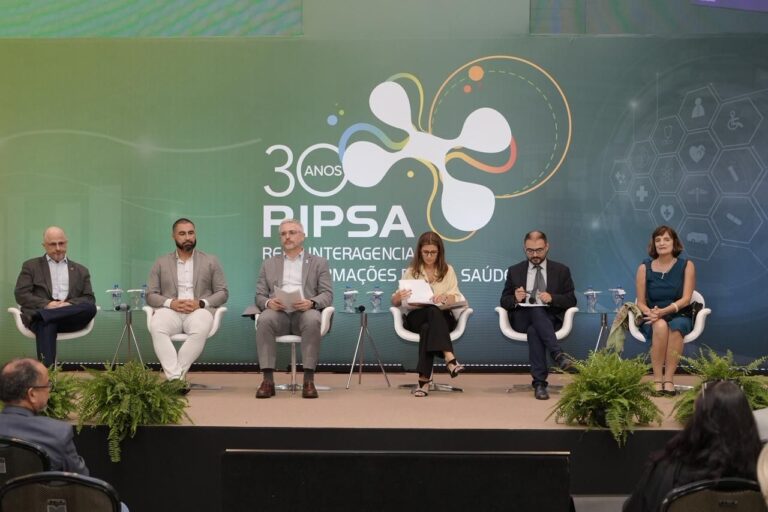 Ripsa_30Anos_Lancamento_Nova_Edicao_Livro_Verde_19