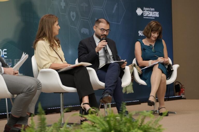 Ripsa_30Anos_Lancamento_Nova_Edicao_Livro_Verde_22