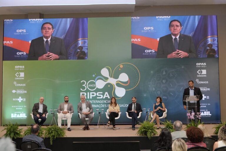 Ripsa_30Anos_Lancamento_Nova_Edicao_Livro_Verde_24