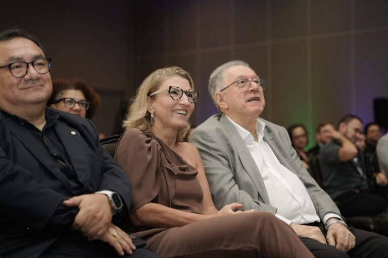 Ripsa_30Anos_Lancamento_Nova_Edicao_Livro_Verde_27