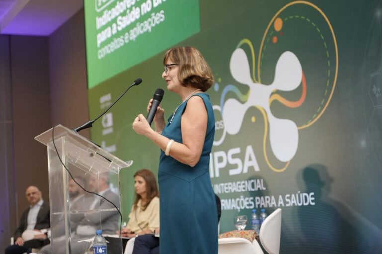 Ripsa_30Anos_Lancamento_Nova_Edicao_Livro_Verde_28