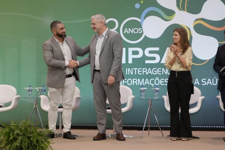 Ripsa_30Anos_Lancamento_Nova_Edicao_Livro_Verde_32