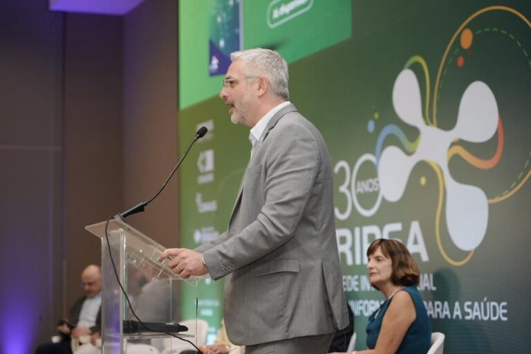 Ripsa_30Anos_Lancamento_Nova_Edicao_Livro_Verde_34