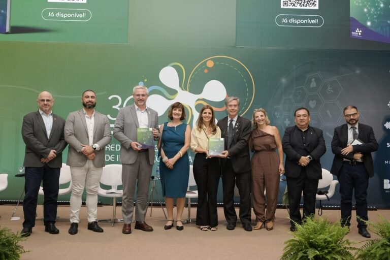 Ripsa_30Anos_Lancamento_Nova_Edicao_Livro_Verde_37