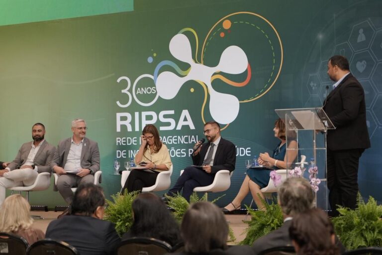 Ripsa_30Anos_Lancamento_Nova_Edicao_Livro_Verde_39
