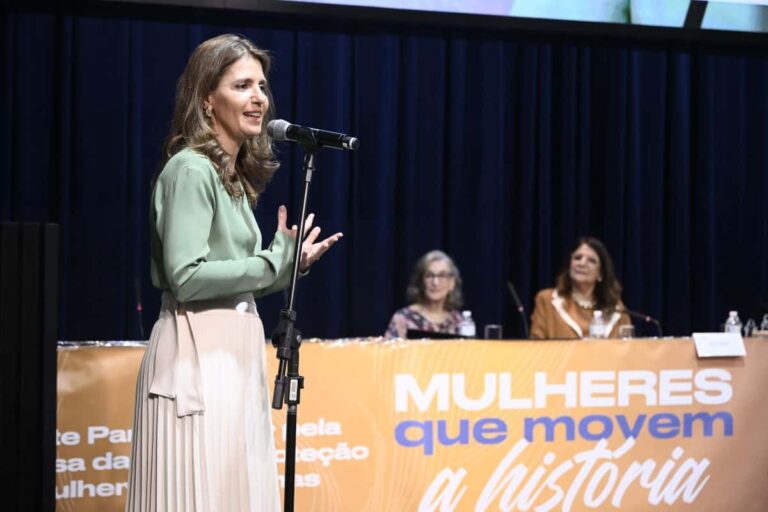 Mulheres_que_movem_a_historia_02