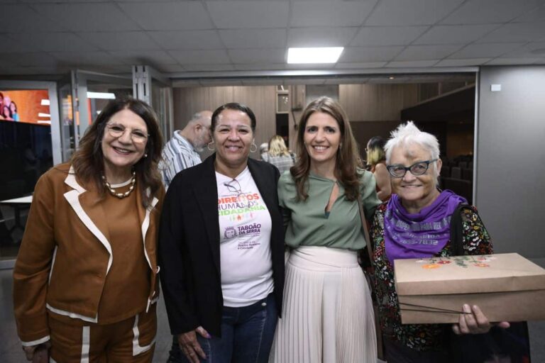 Mulheres_que_movem_a_historia_03