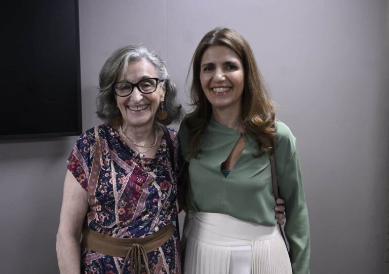 Mulheres_que_movem_a_historia_07