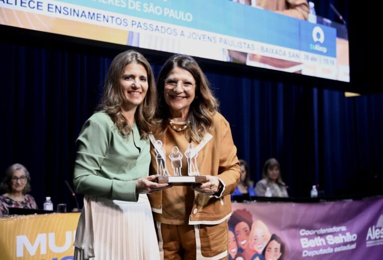 Mulheres_que_movem_a_historia_10